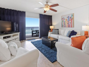 Beach House VI